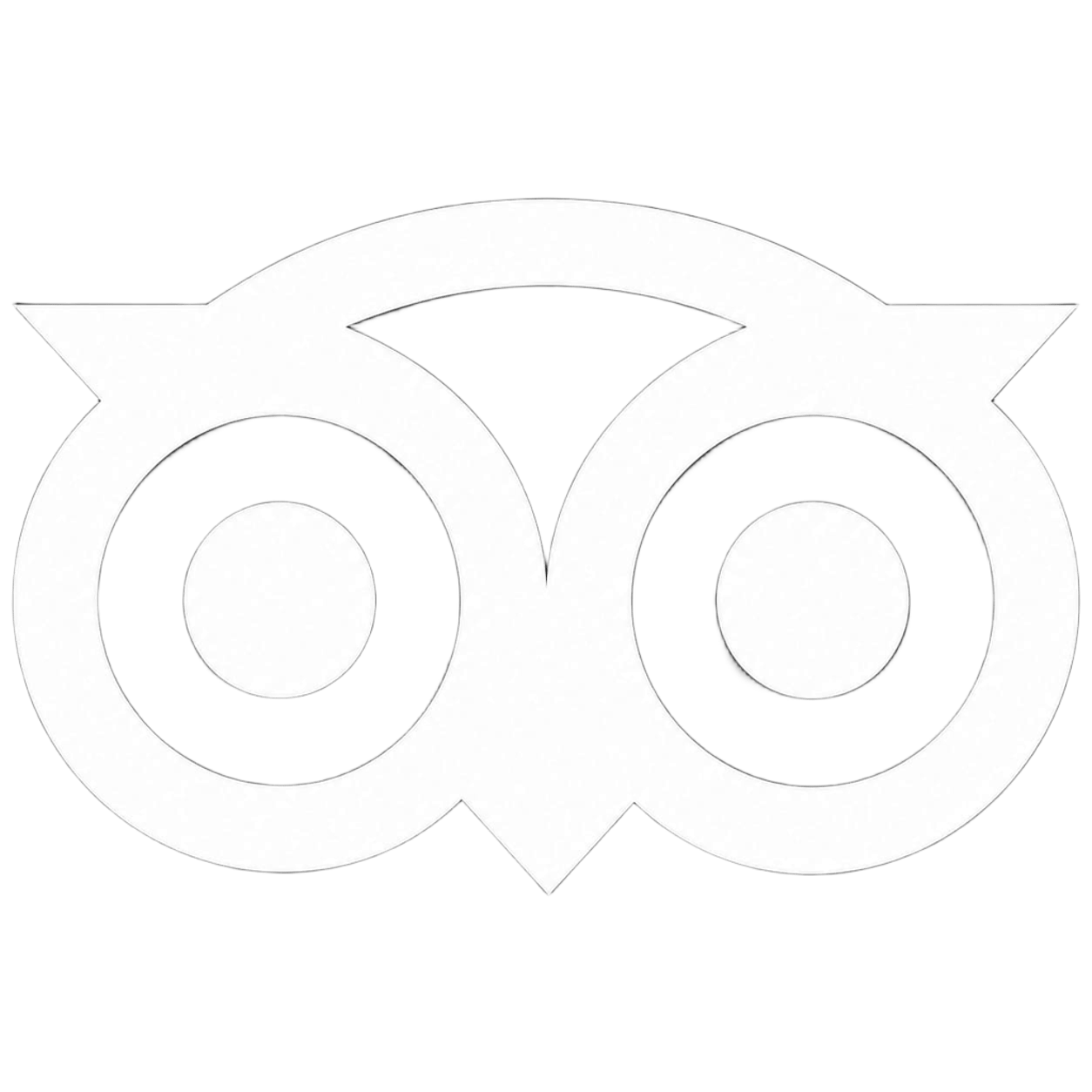 Tripadvisor