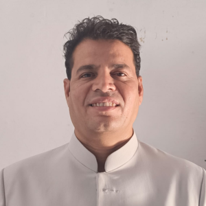 Narendra singh